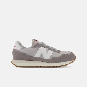 237 Bungee Sneaker (Marblehead   Moonbeam)