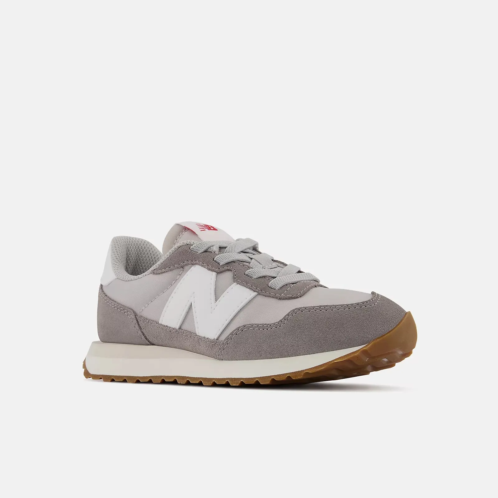 237 Bungee Sneaker (Marblehead   Moonbeam)