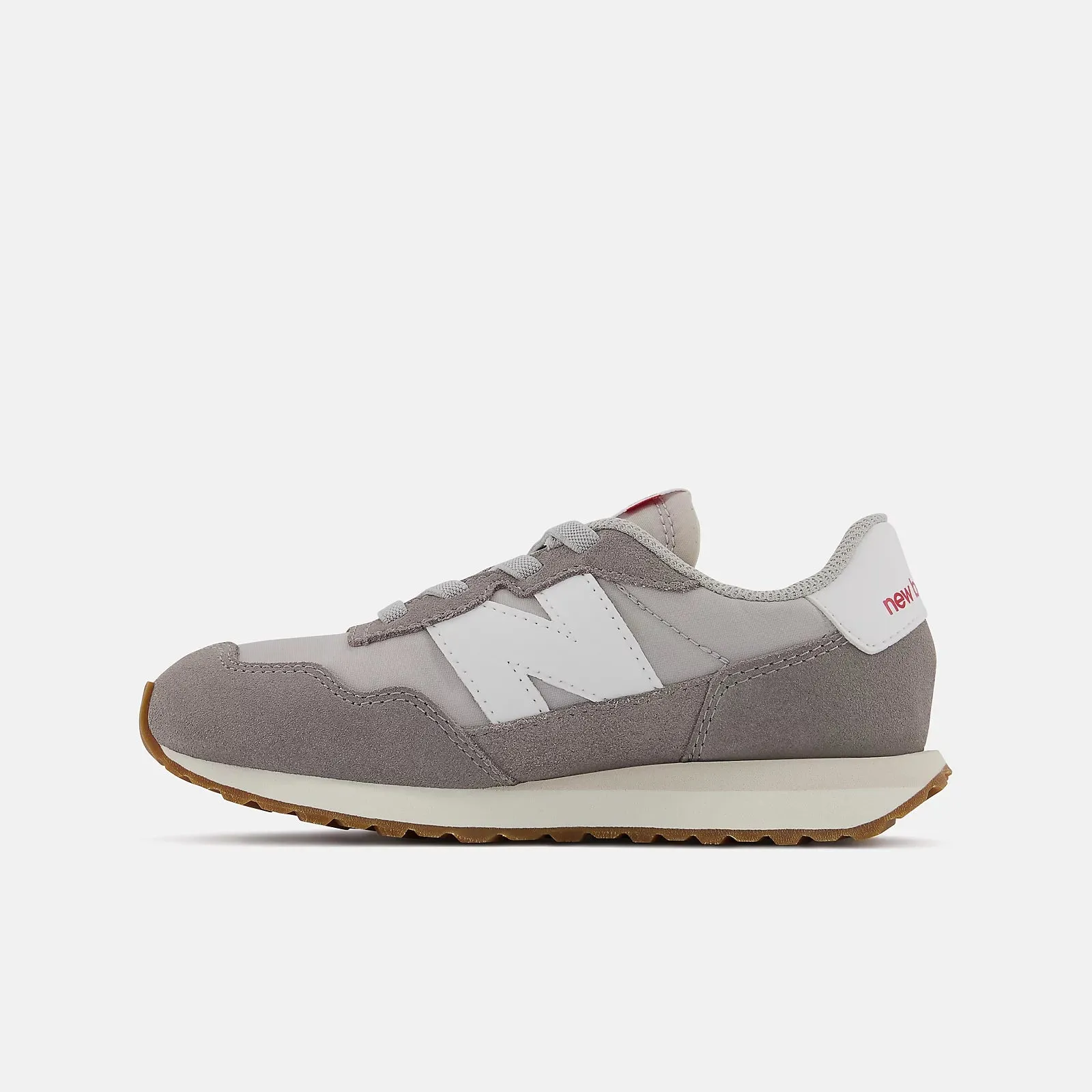 237 Bungee Sneaker (Marblehead   Moonbeam)