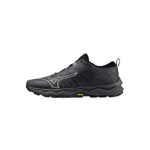 【8折優惠】Mizuno Women's Wave Daichi 8 GTX Wide J1GK2457 Trail Running SS24 女裝 防水版 闊頭版 越野鞋 跑山鞋 跑步鞋