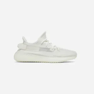 Adidas Yeezy 350 Bone