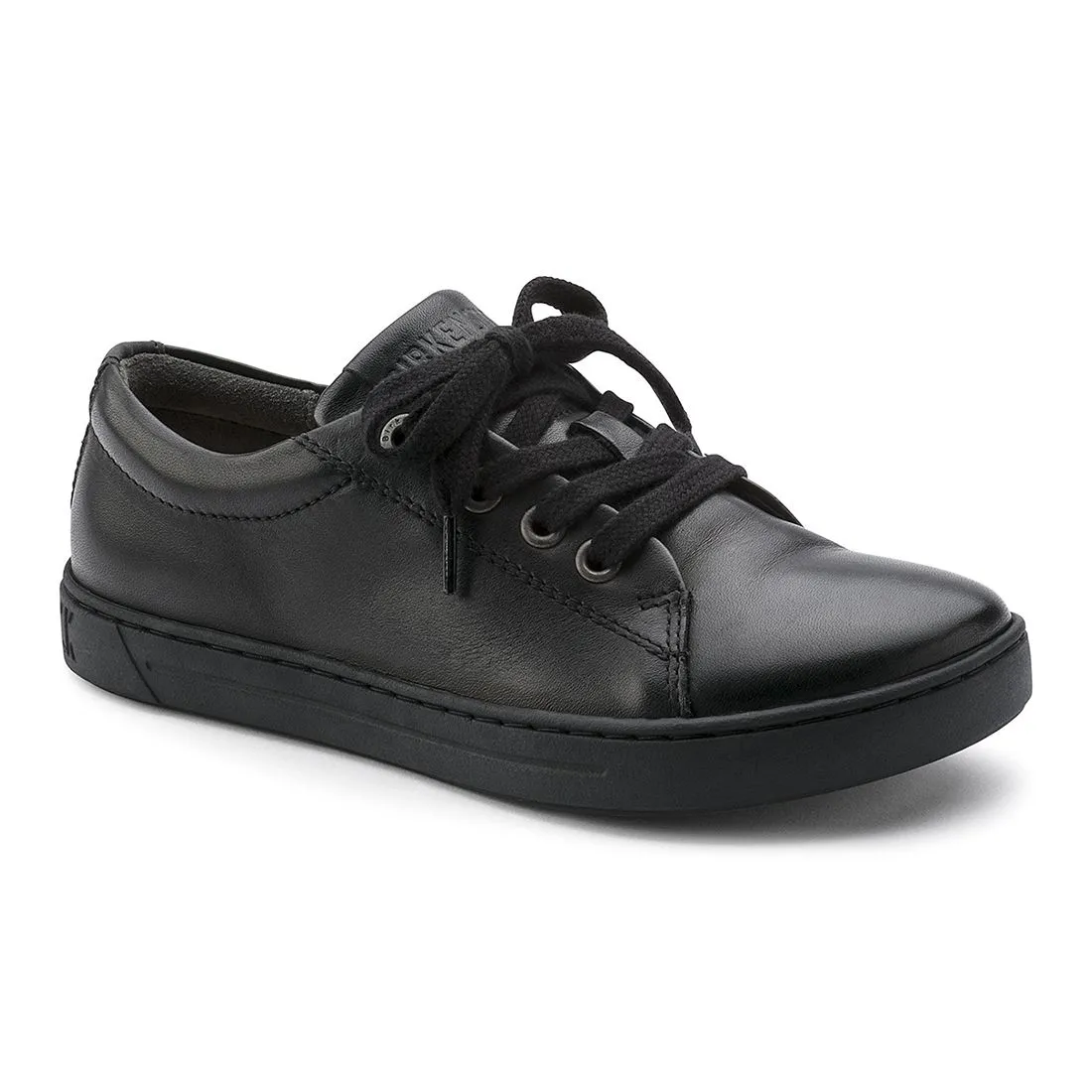 Arran Kids NL - Black