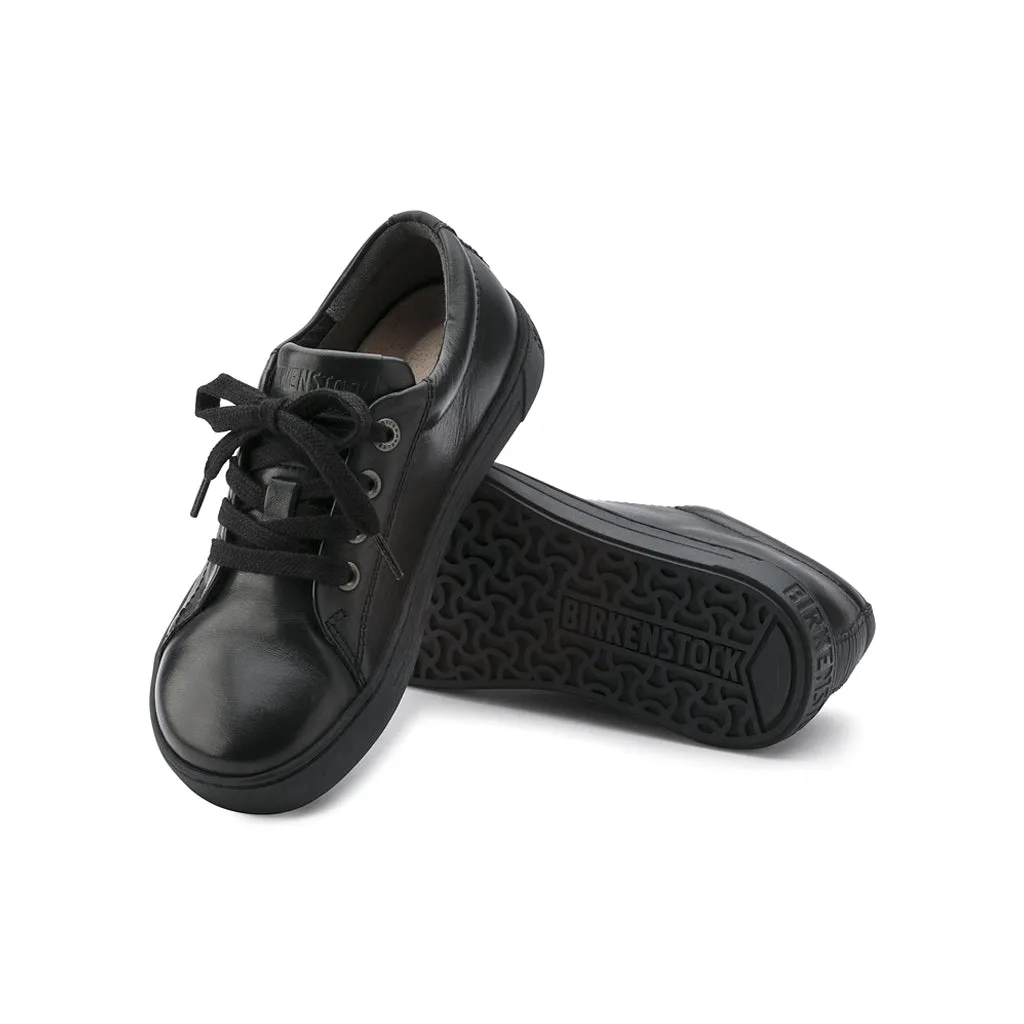 Arran Kids NL - Black