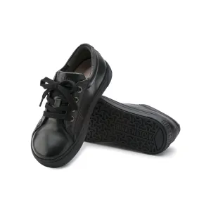 Arran Kids NL - Black