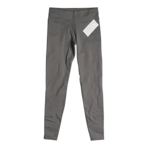Athleta Primaloft Alpine Valley Tight - Women's