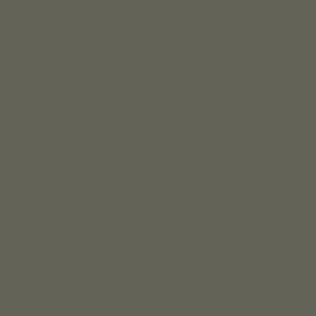 Atlas Roam Sandals - Dusty Olive