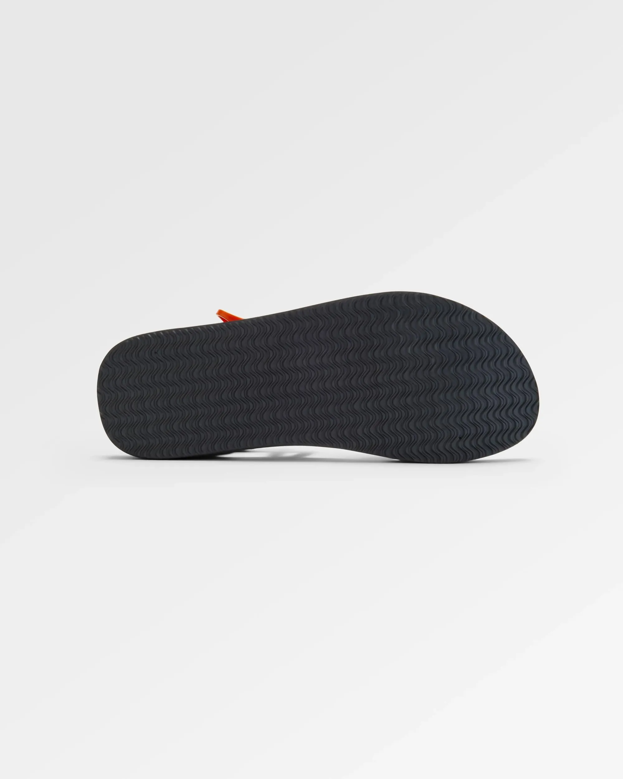 Atlas Sandals - Trail Monochrome