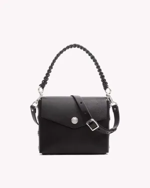 Atlas Shoulder Bag