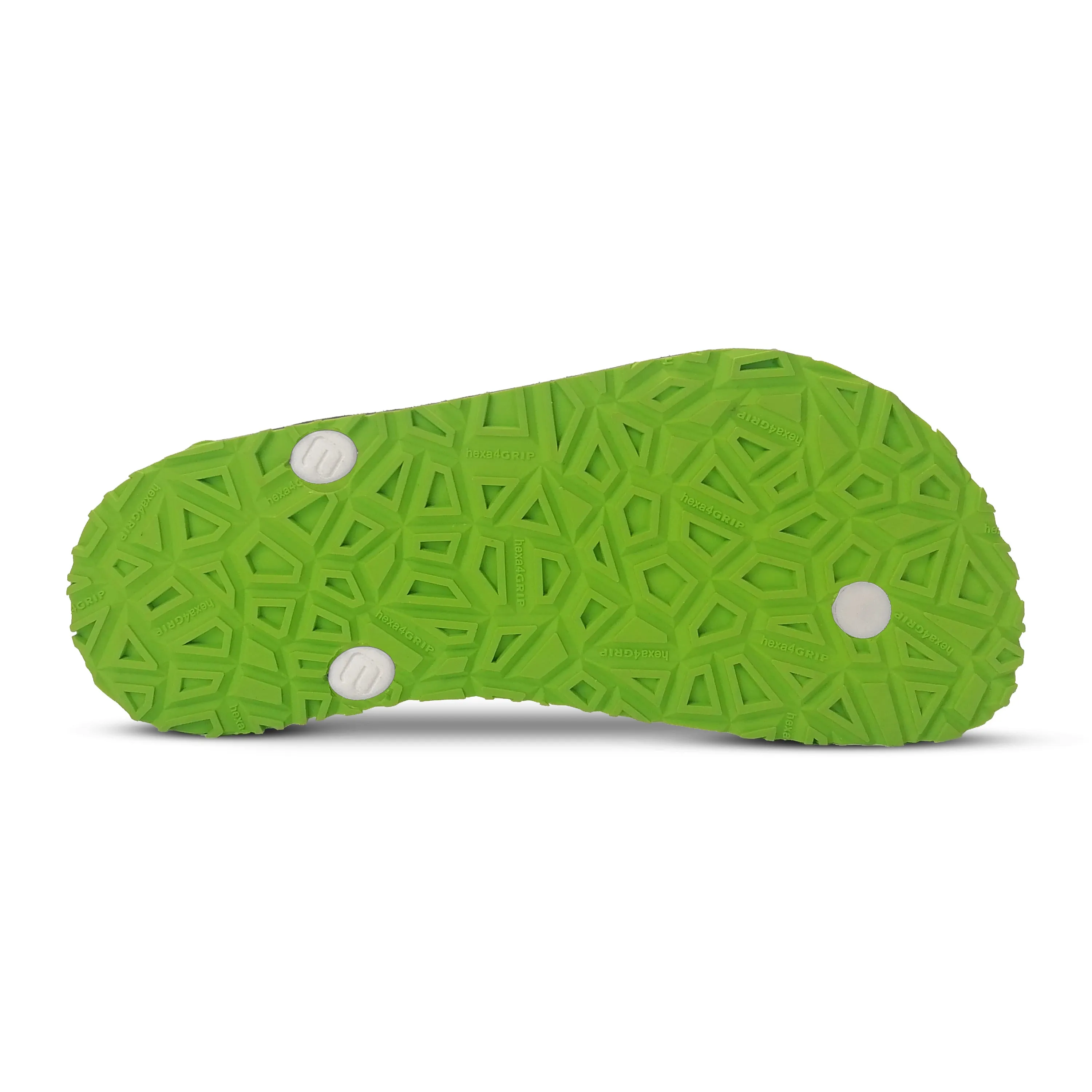AVO Sandals Alpine Trail