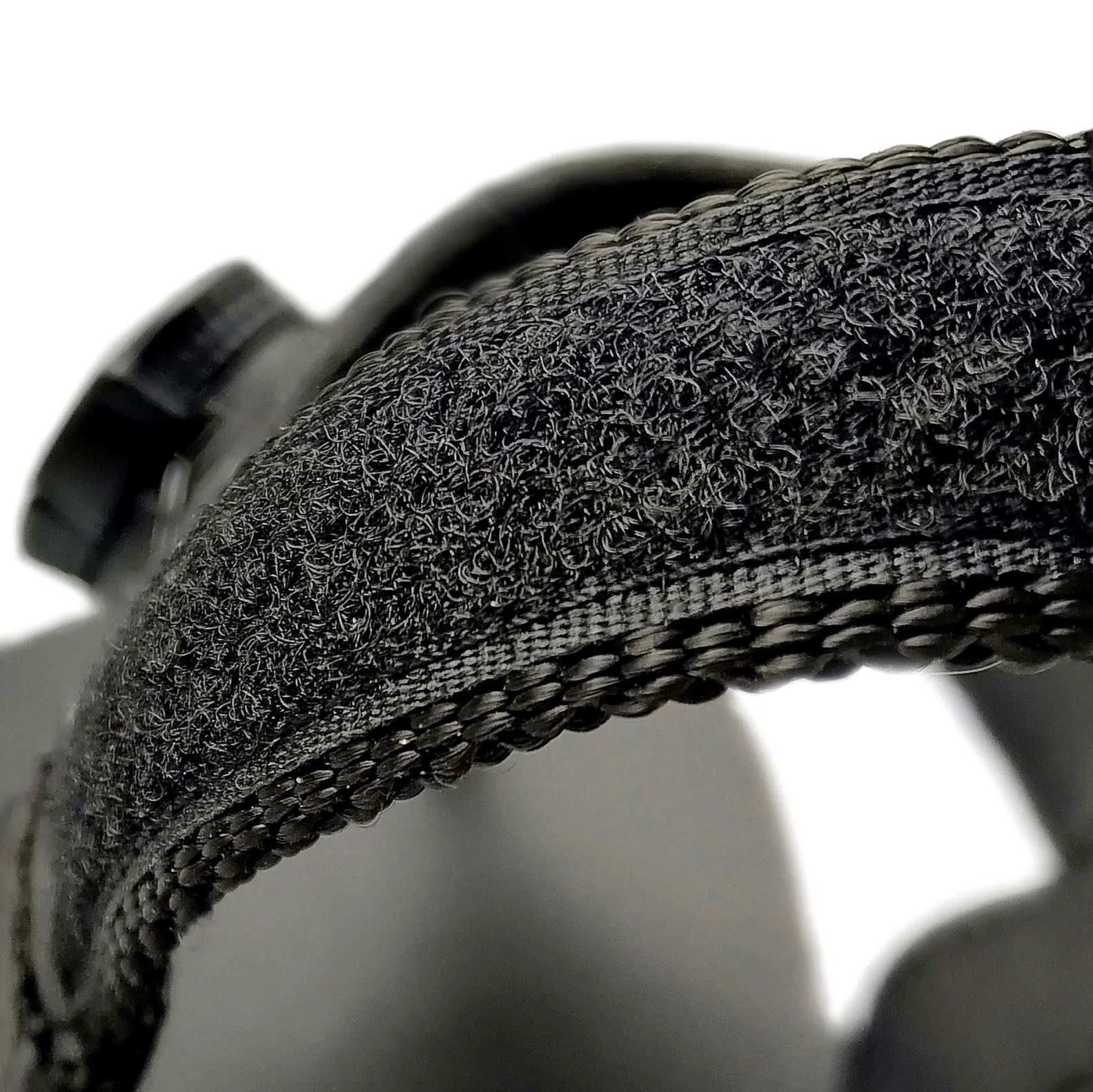 AVO Sandals X-Trail