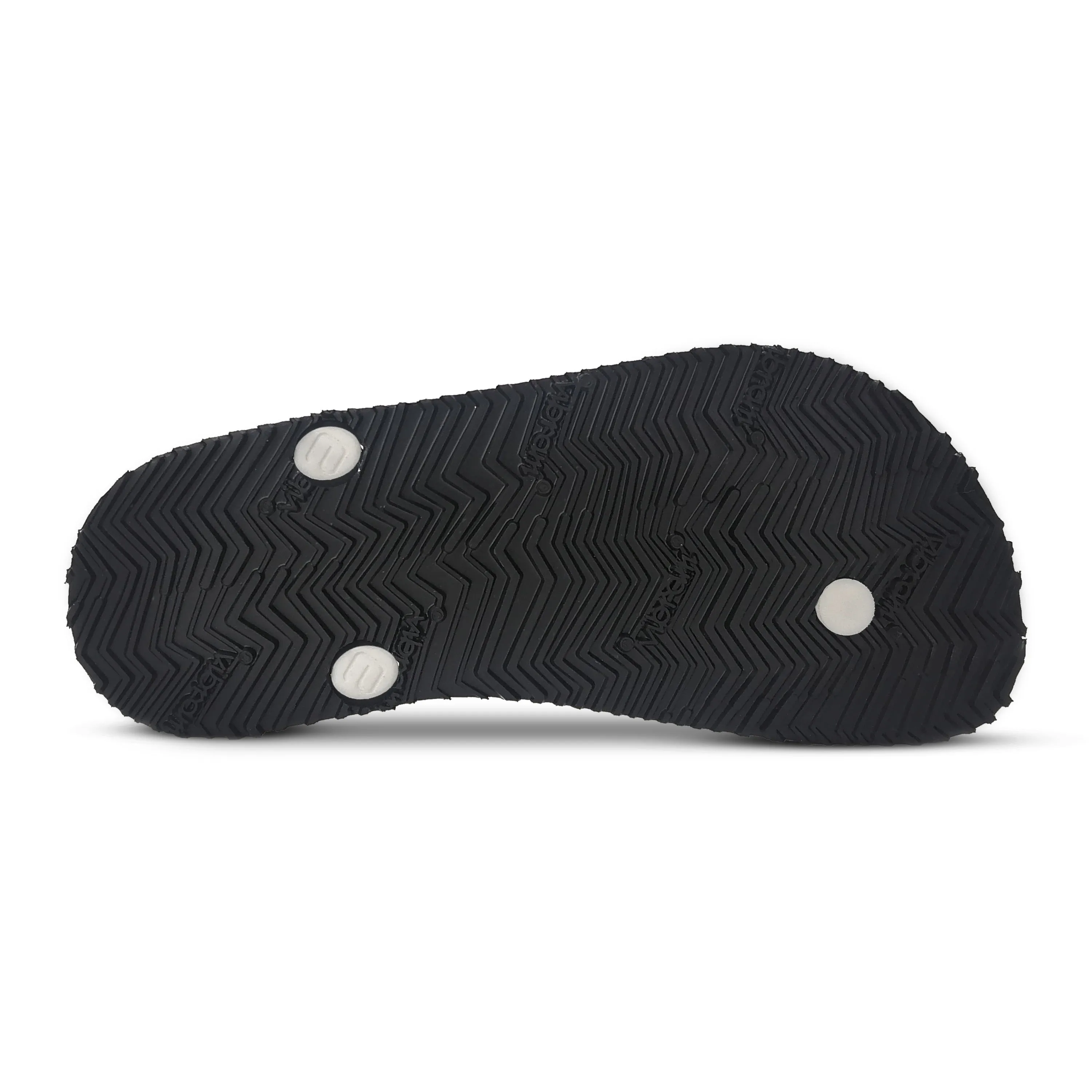 AVO Sandals X-Trail