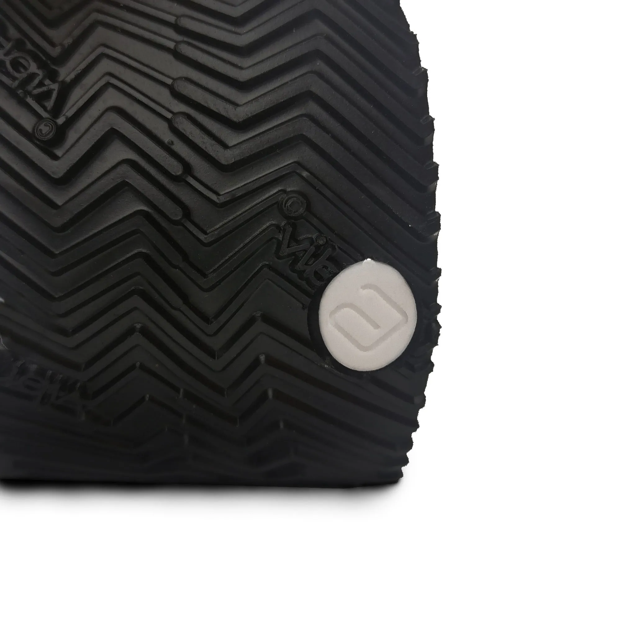 AVO Sandals X-Trail