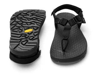 Bedrock Sandals - Cairn Evo 3D - Unisex