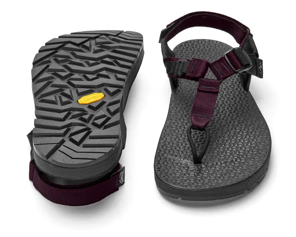 Bedrock Sandals - Cairn Evo 3D - Unisex