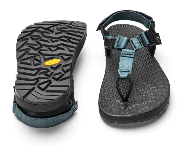 Bedrock Sandals - Cairn Evo 3D - Unisex