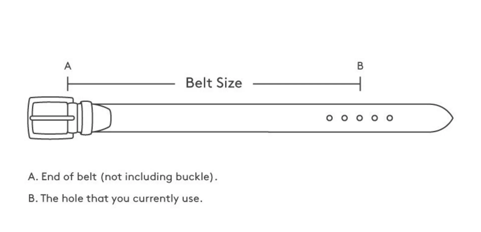 Black #120B Crocodile Belly Print Leather Belt - Removable Buckle
