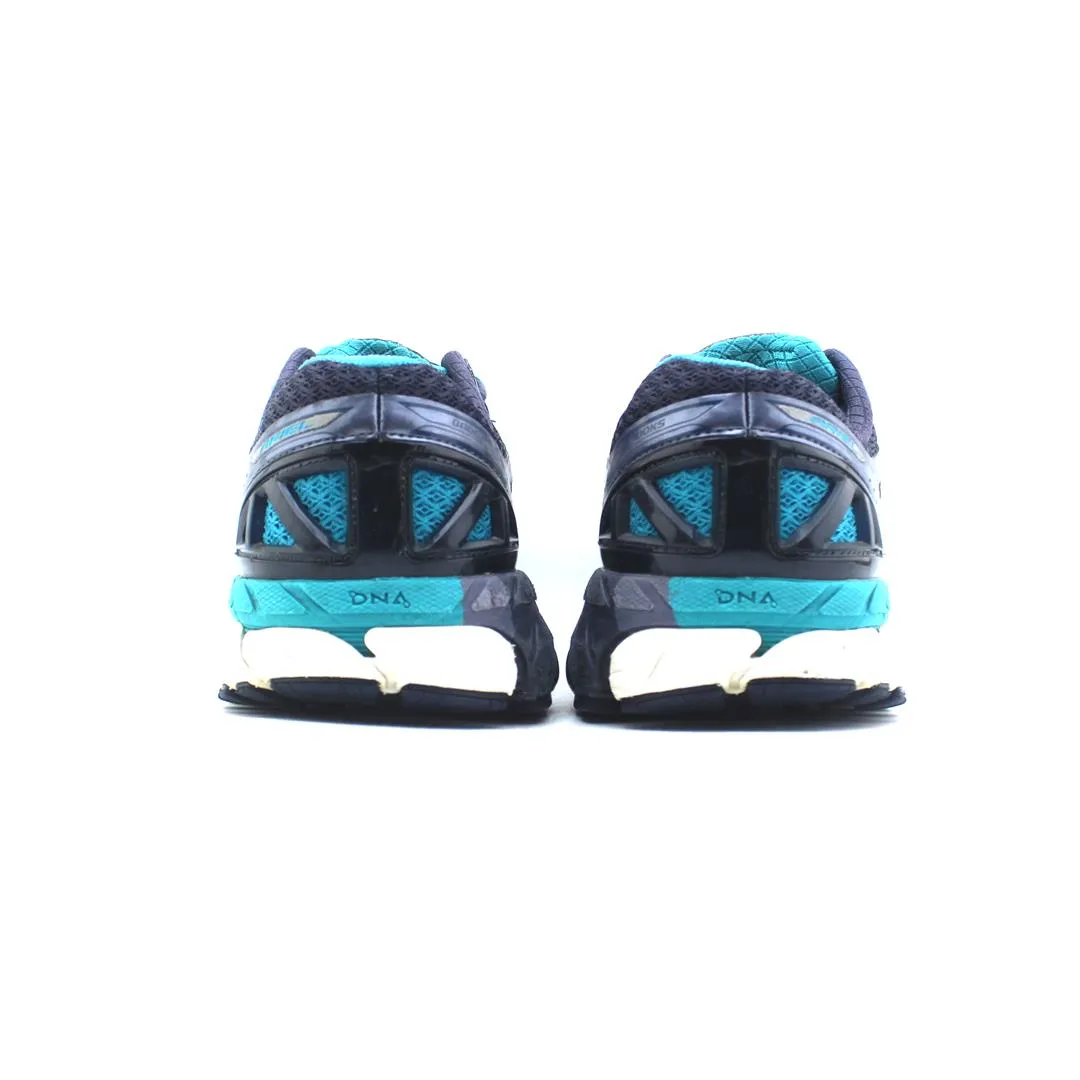 BROOKS ARIEL 16