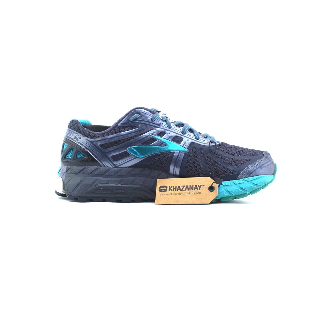 BROOKS ARIEL 16