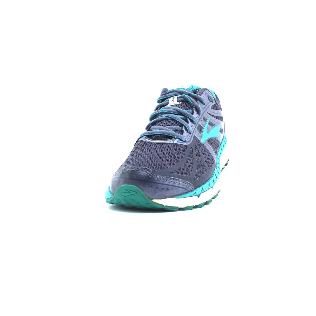 BROOKS ARIEL 16