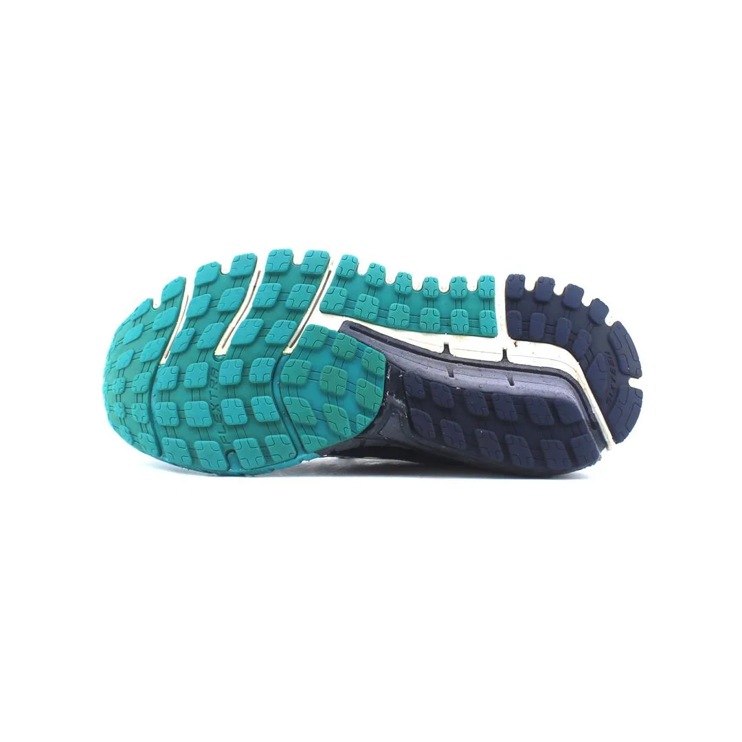 BROOKS ARIEL 16