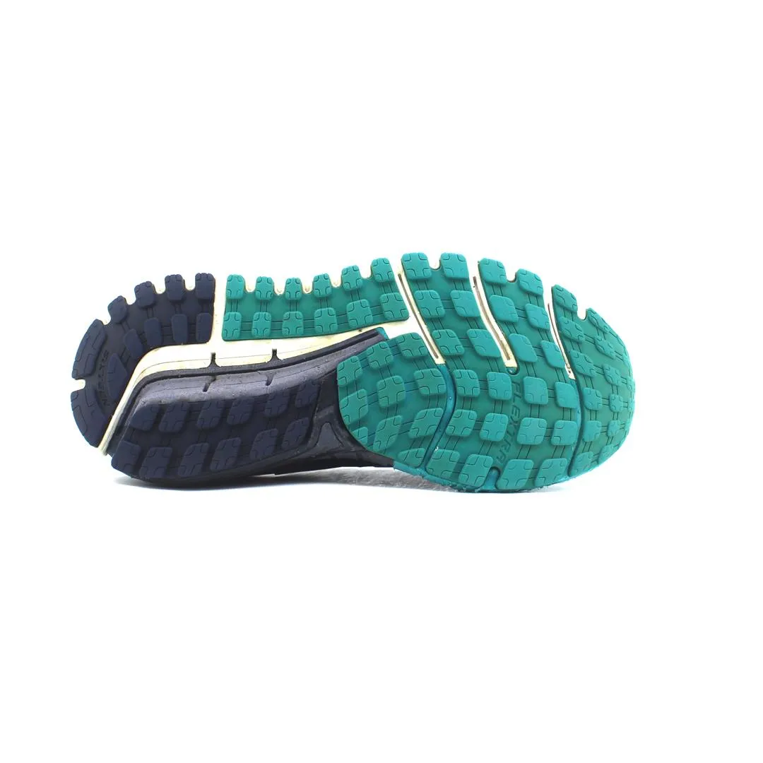 BROOKS ARIEL 16