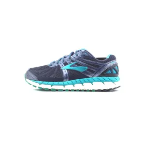 BROOKS ARIEL 16