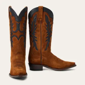 Cheyenne Boots
