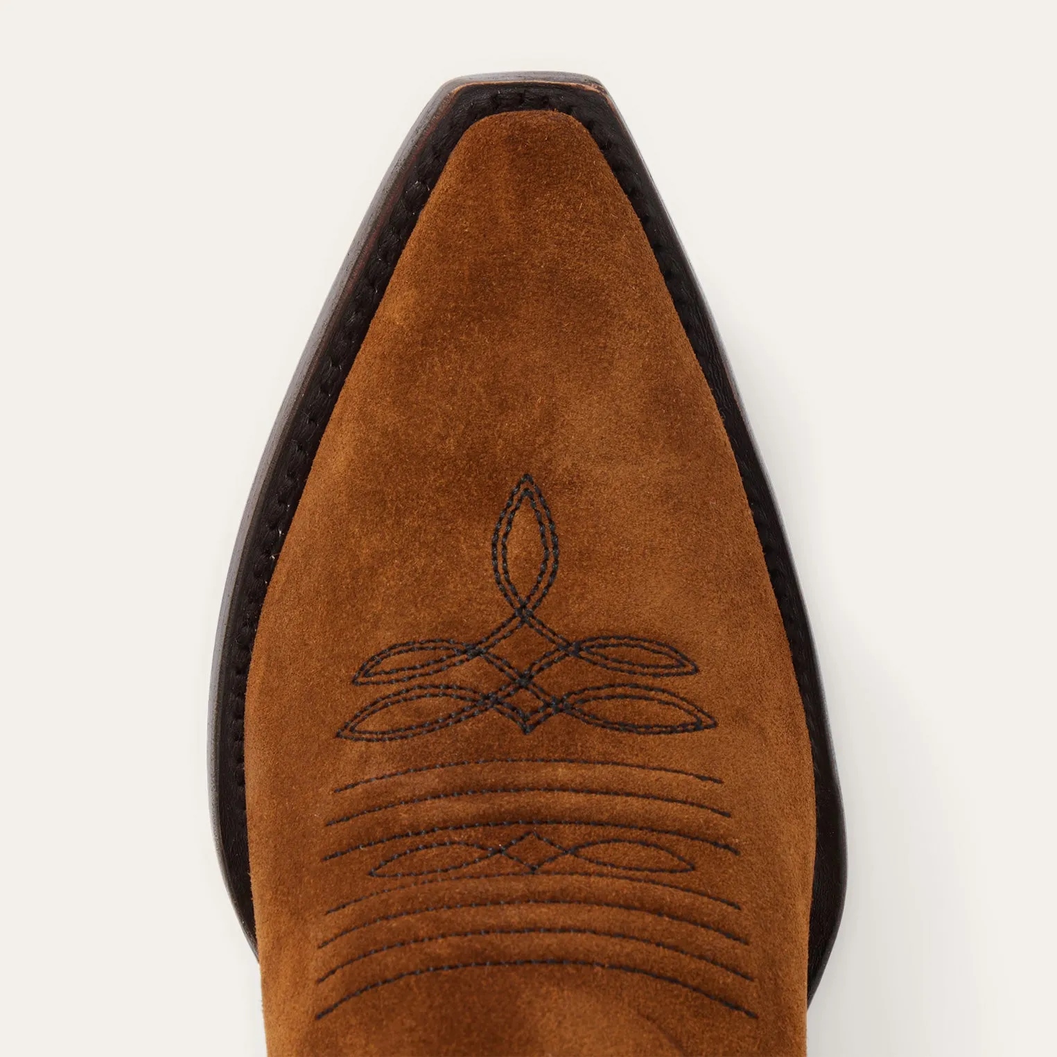 Cheyenne Boots