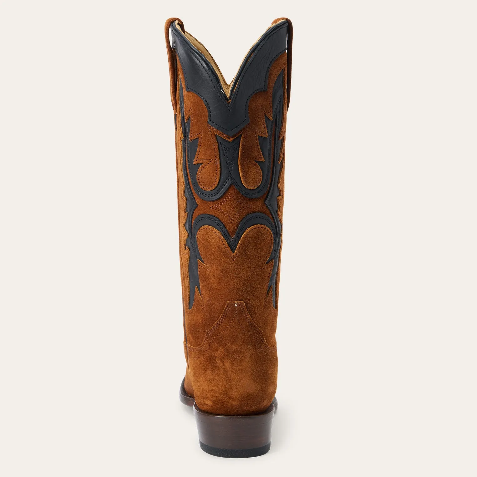 Cheyenne Boots