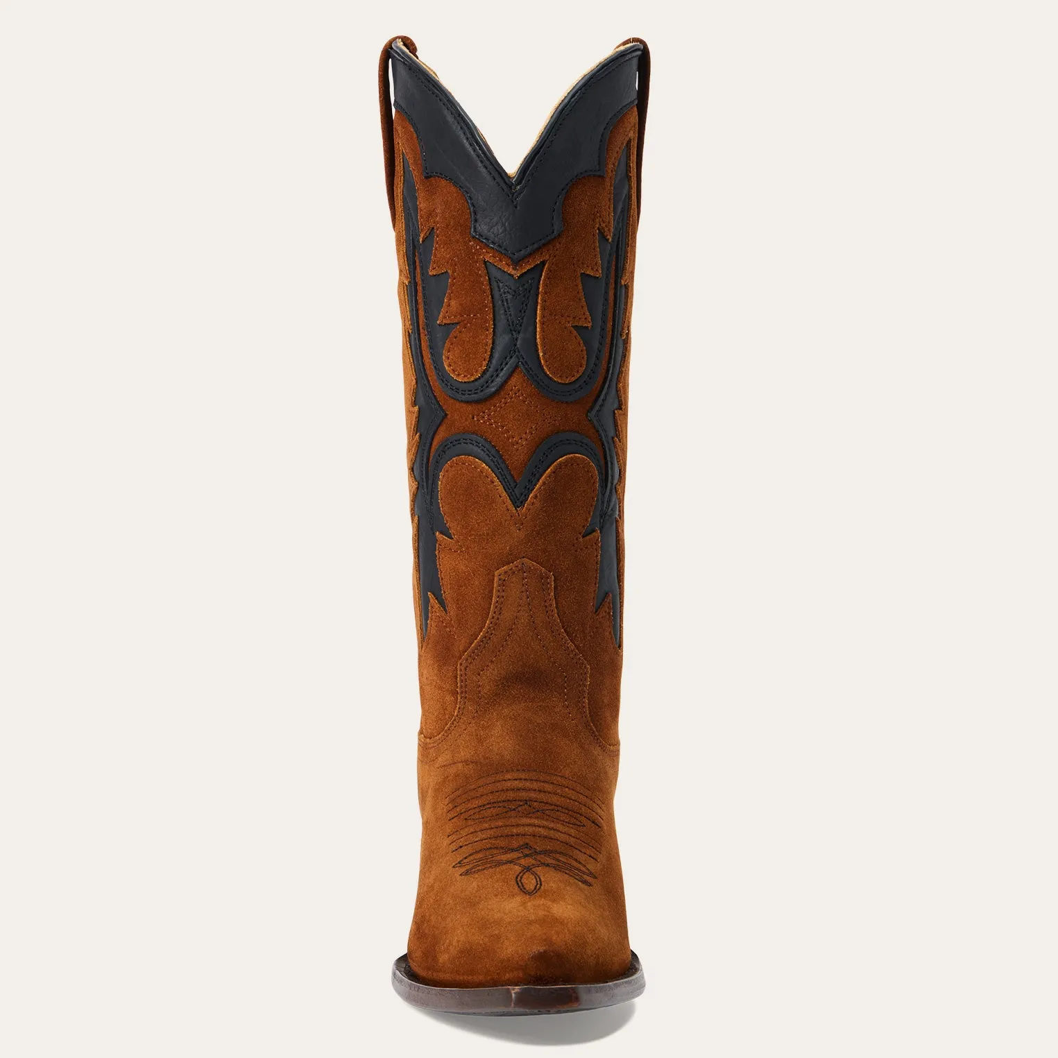 Cheyenne Boots