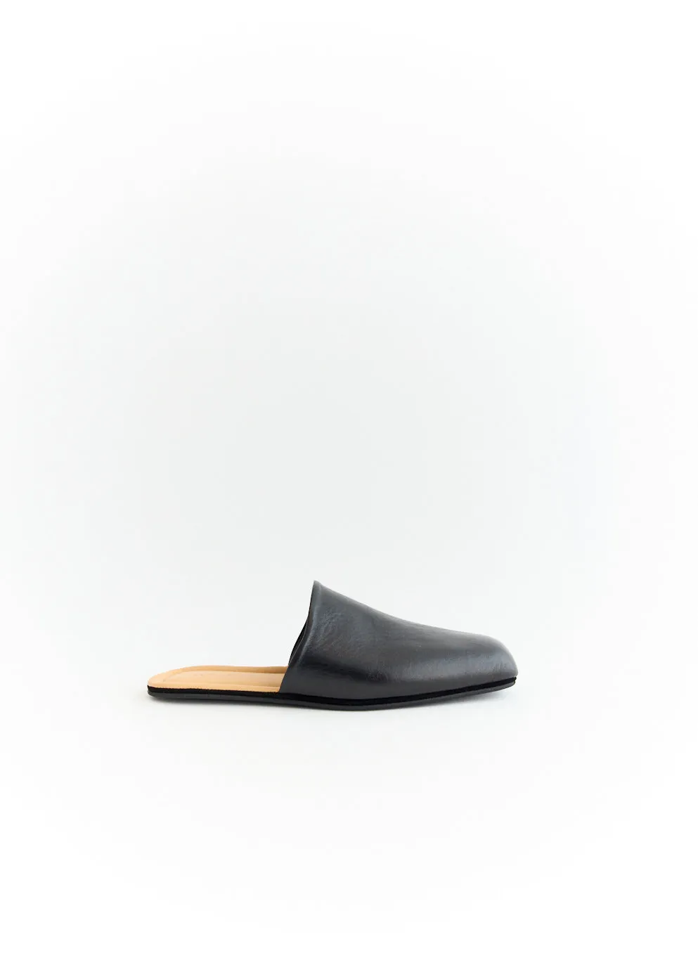 Cigarr Slippers