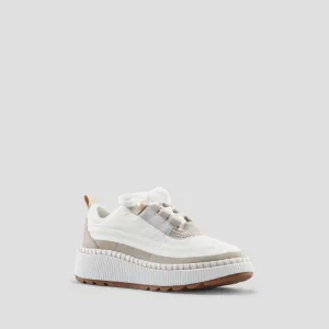 Cougar Sayah Sneaker