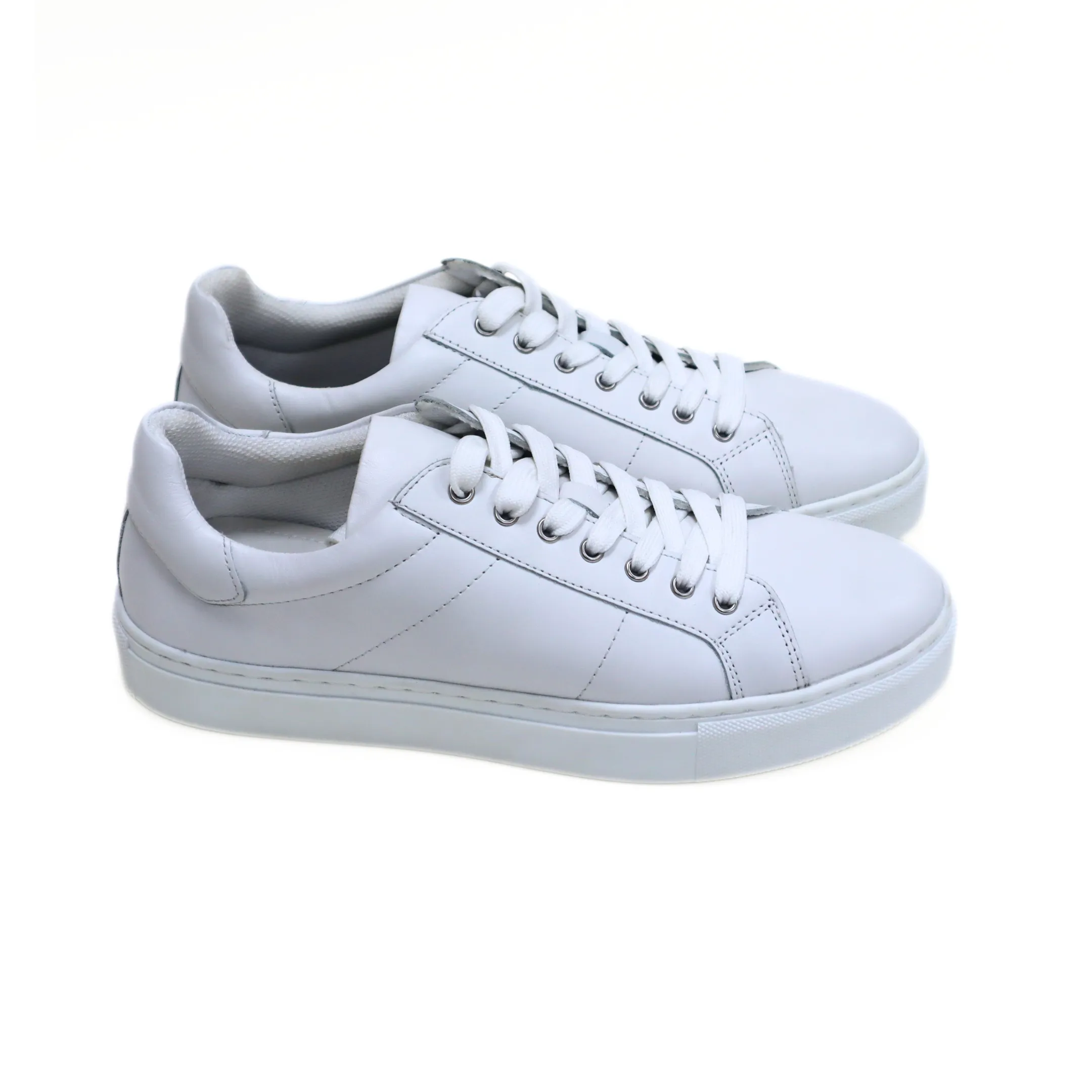 CRAFTSMAN MENS SNEAKERS