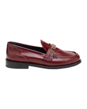 Dorothee Schumacher Modern Shine Loafer