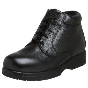 Drew Men's Tucson Ankle Boots