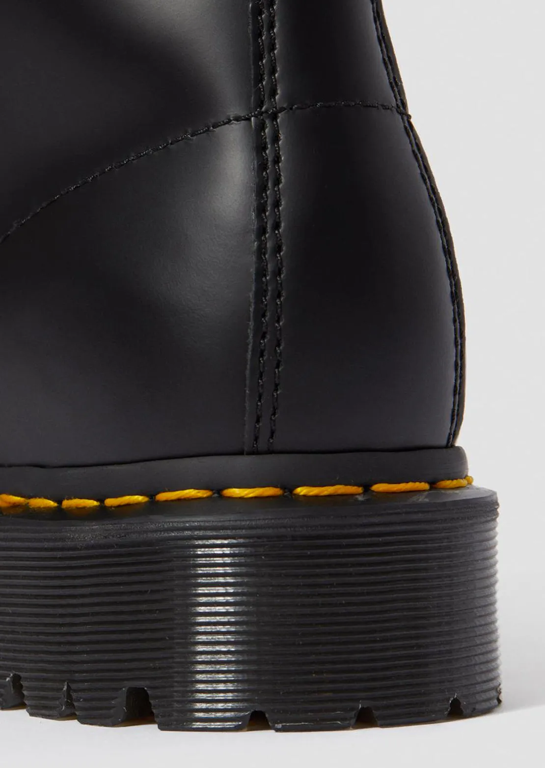Dr.Martens Women's 1460 Bex Boots