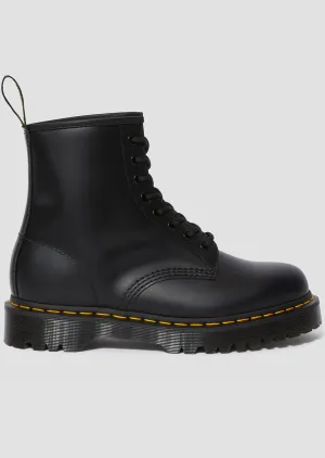Dr.Martens Women's 1460 Bex Boots