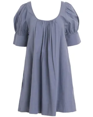 Dusk Miele Mini Dress