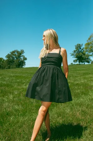 Elle Dress