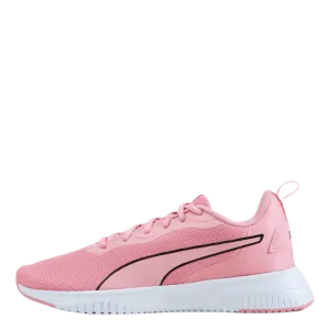 Flyer Flex Jr Puma White-puma Black-peony