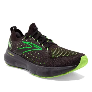 Glycerin StealthFit 20 Men's Running Shoes