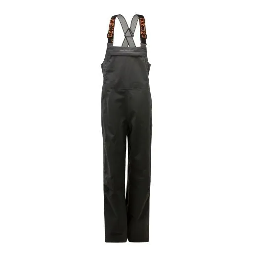 GrundÃ©ns Men's Full Share Waterproof Bib Pant
