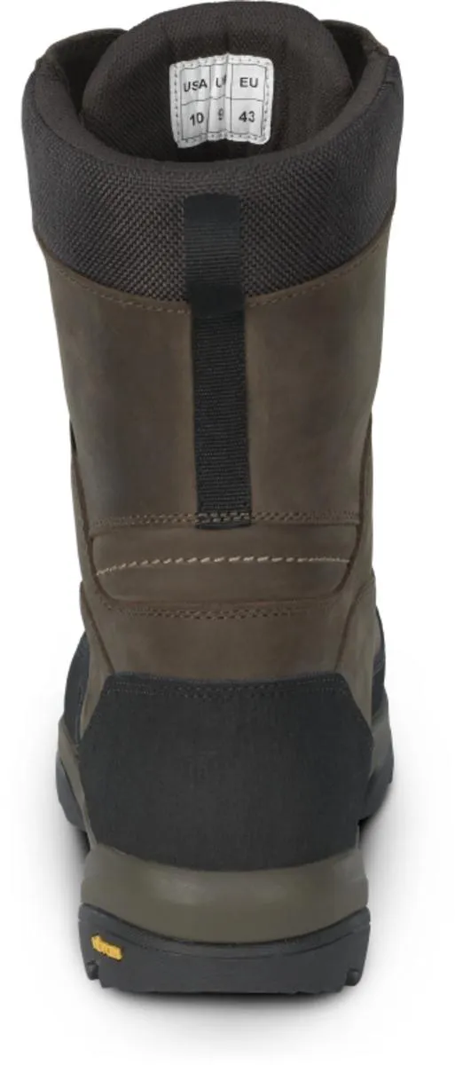 Harkila Pro Hunter Ridge GTX Dark brown