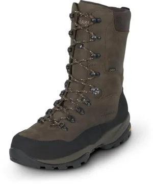 Harkila Pro Hunter Ridge GTX Dark brown