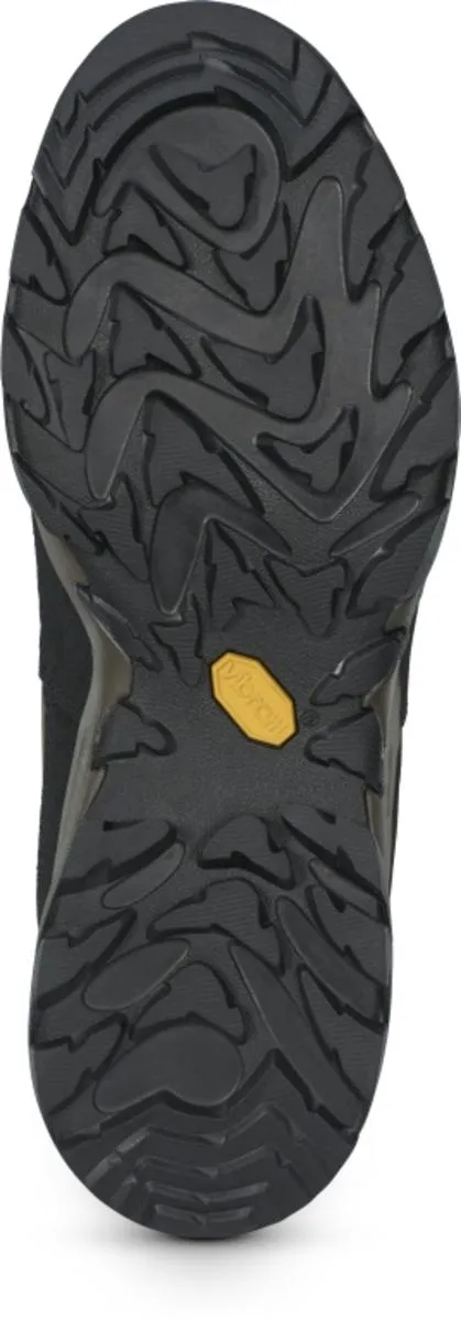 Harkila Pro Hunter Ridge GTX Dark brown