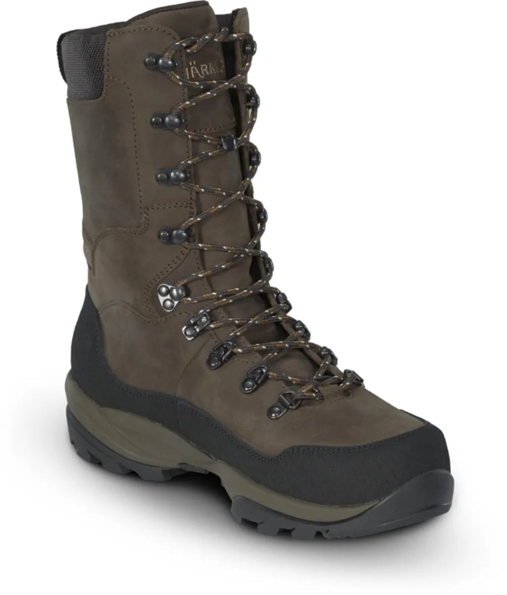 Harkila Pro Hunter Ridge GTX Dark brown