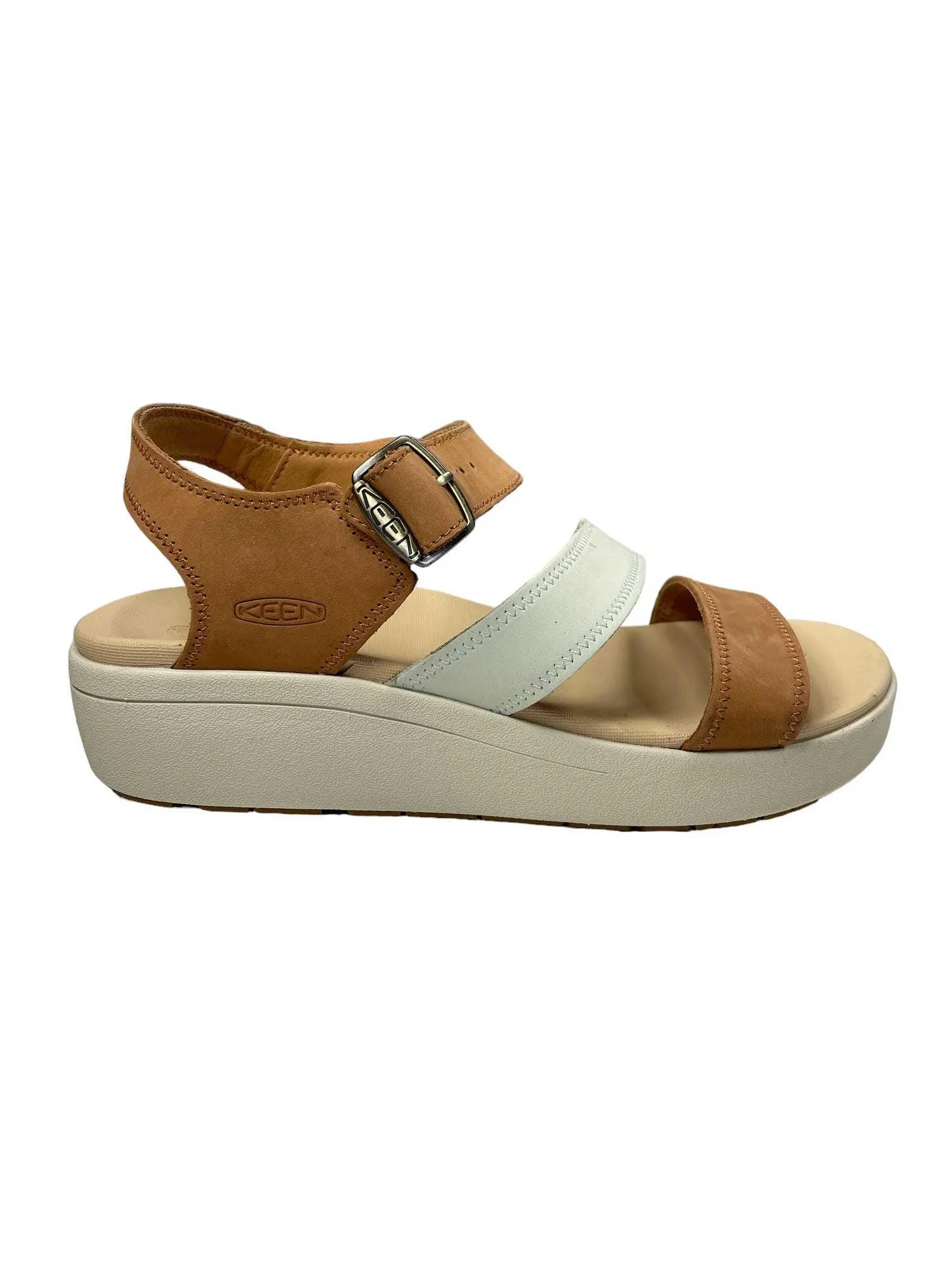 KEEN Women's Ellecity Backstrap