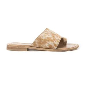 Kimmee Trail Sandal In Brown Kimmee Trail Sandal In Brown