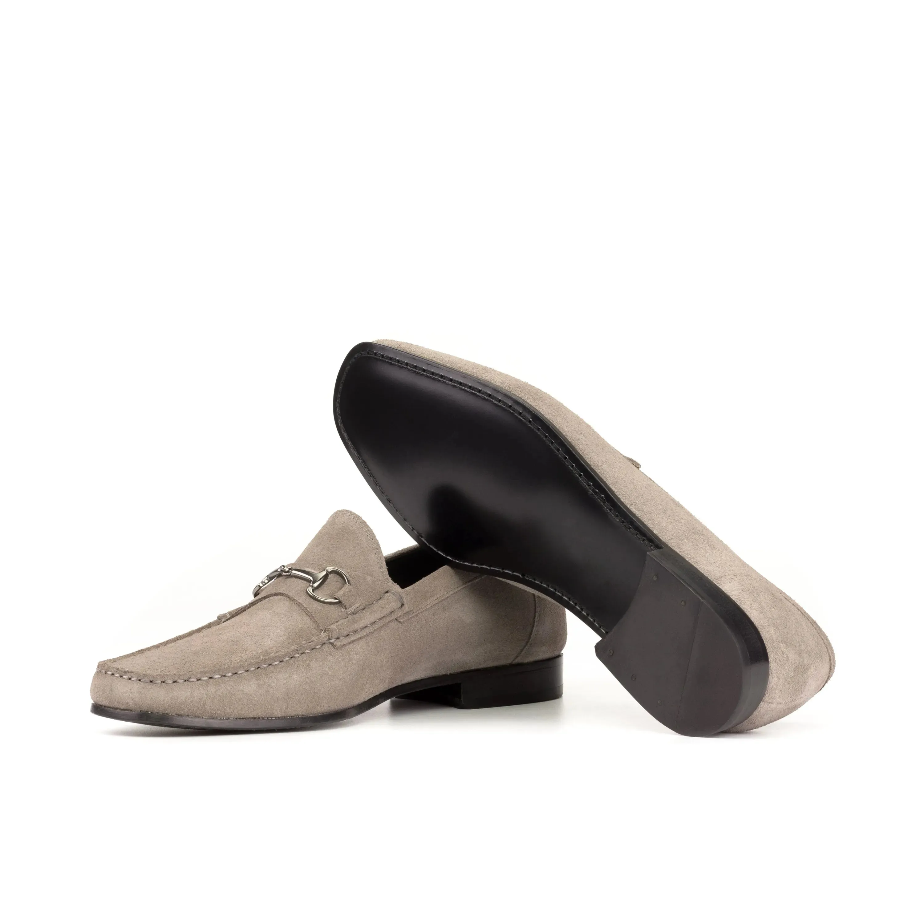 Lecee Moccasin
