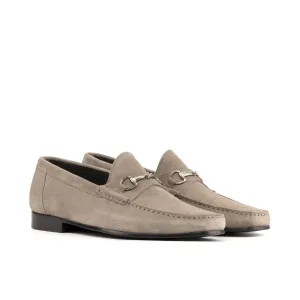 Lecee Moccasin